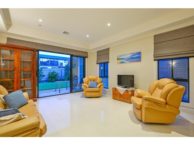 405A Esplanade, Moana SA 5169