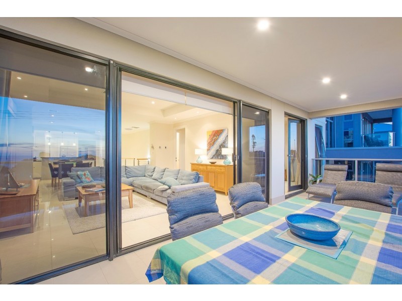 405A Esplanade, Moana SA 5169