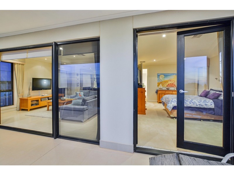 405A Esplanade, Moana SA 5169