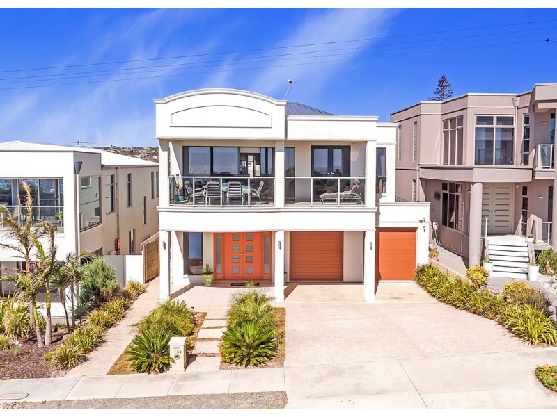 405A Esplanade, Moana SA 5169