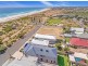 405A Esplanade, Moana SA 5169