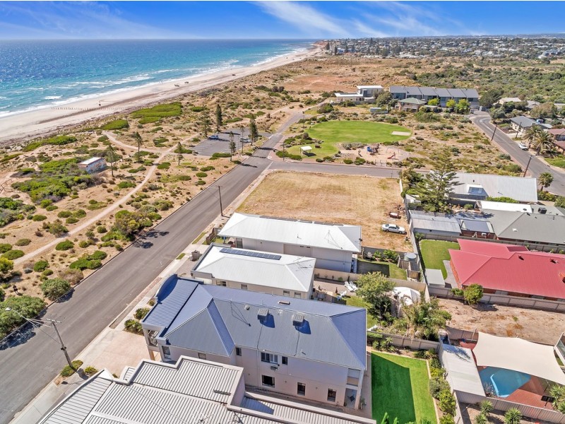 405A Esplanade, Moana SA 5169