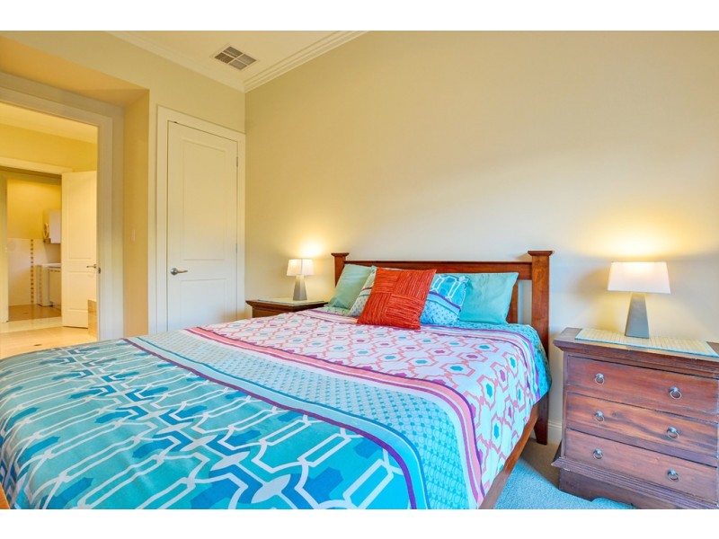 405A Esplanade, Moana SA 5169