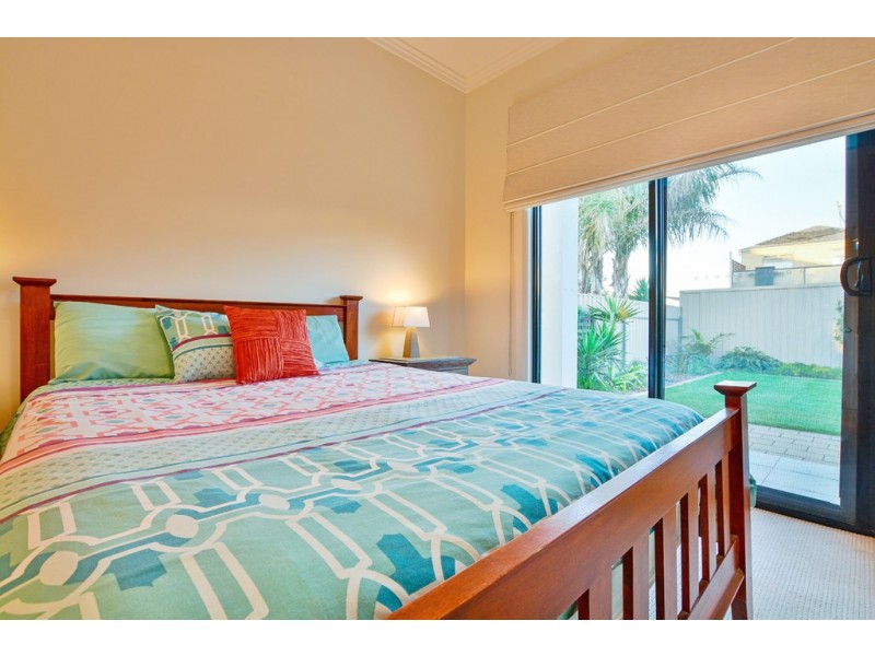 405A Esplanade, Moana SA 5169