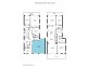 405A Esplanade, Moana SA 5169 Floorplan