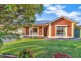 14 Skipper Close, Hallett Cove SA 5158