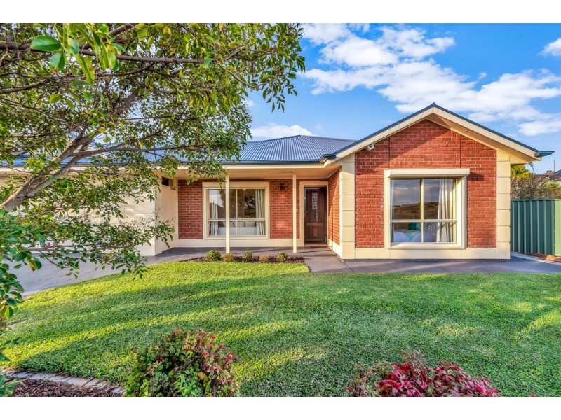 14 Skipper Close, Hallett Cove SA 5158