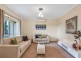 14 Skipper Close, Hallett Cove SA 5158