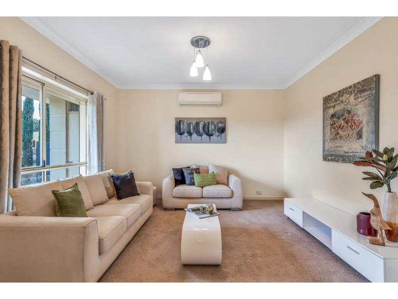 14 Skipper Close, Hallett Cove SA 5158