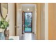 14 Skipper Close, Hallett Cove SA 5158