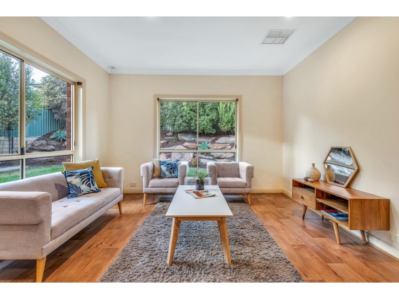 14 Skipper Close, Hallett Cove SA 5158