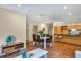 14 Skipper Close, Hallett Cove SA 5158