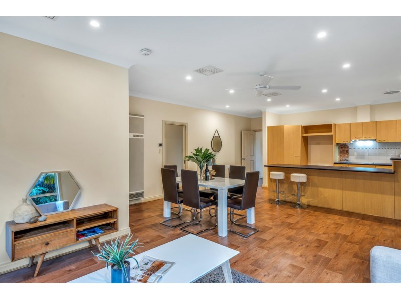 14 Skipper Close, Hallett Cove SA 5158