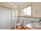 14 Skipper Close, Hallett Cove SA 5158
