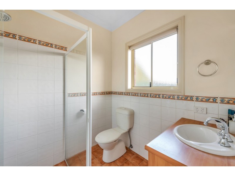 14 Skipper Close, Hallett Cove SA 5158