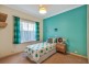14 Skipper Close, Hallett Cove SA 5158