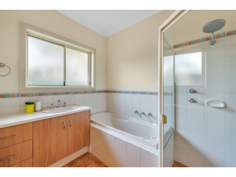 14 Skipper Close, Hallett Cove SA 5158