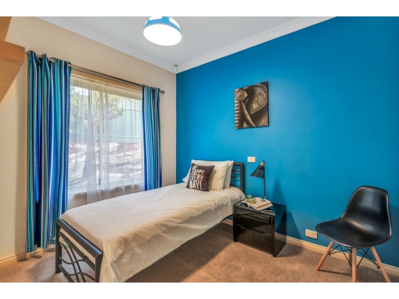 14 Skipper Close, Hallett Cove SA 5158