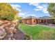 14 Skipper Close, Hallett Cove SA 5158