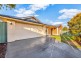 14 Skipper Close, Hallett Cove SA 5158