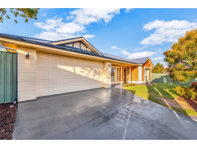 14 Skipper Close, Hallett Cove SA 5158