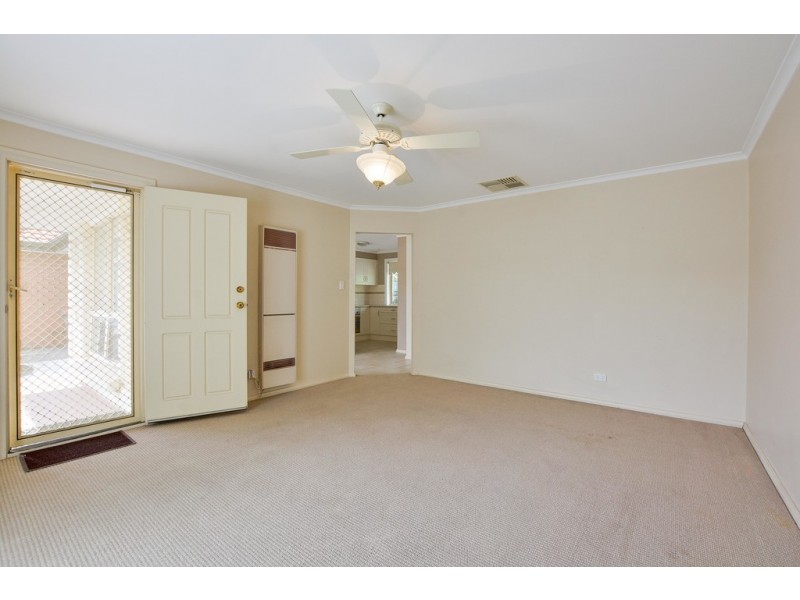 8/45 Corn Street, Old Reynella SA 5161