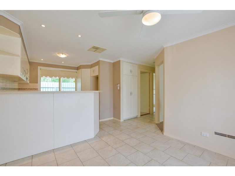 8/45 Corn Street, Old Reynella SA 5161