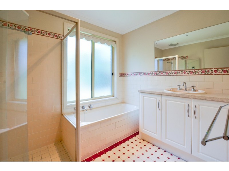 8/45 Corn Street, Old Reynella SA 5161