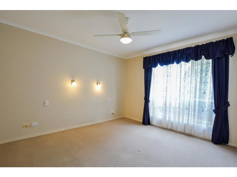 8/45 Corn Street, Old Reynella SA 5161