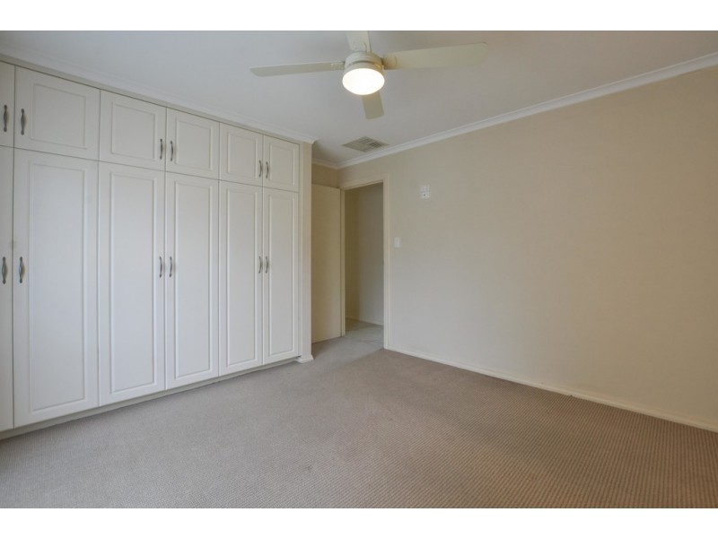 8/45 Corn Street, Old Reynella SA 5161