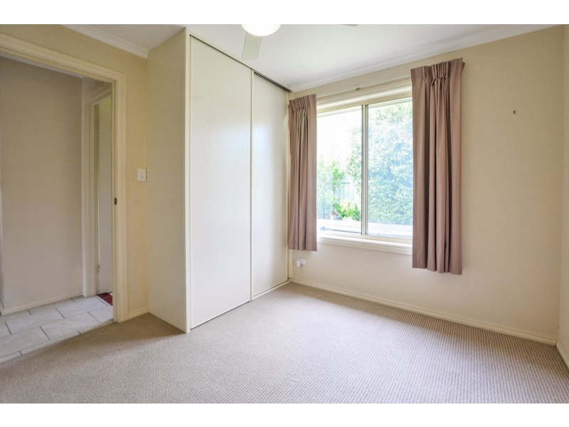 8/45 Corn Street, Old Reynella SA 5161