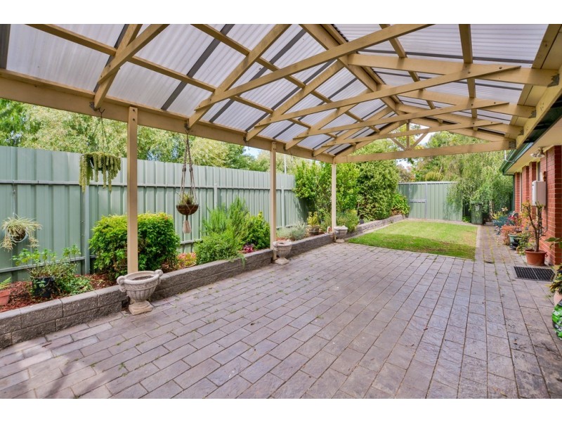 8/45 Corn Street, Old Reynella SA 5161