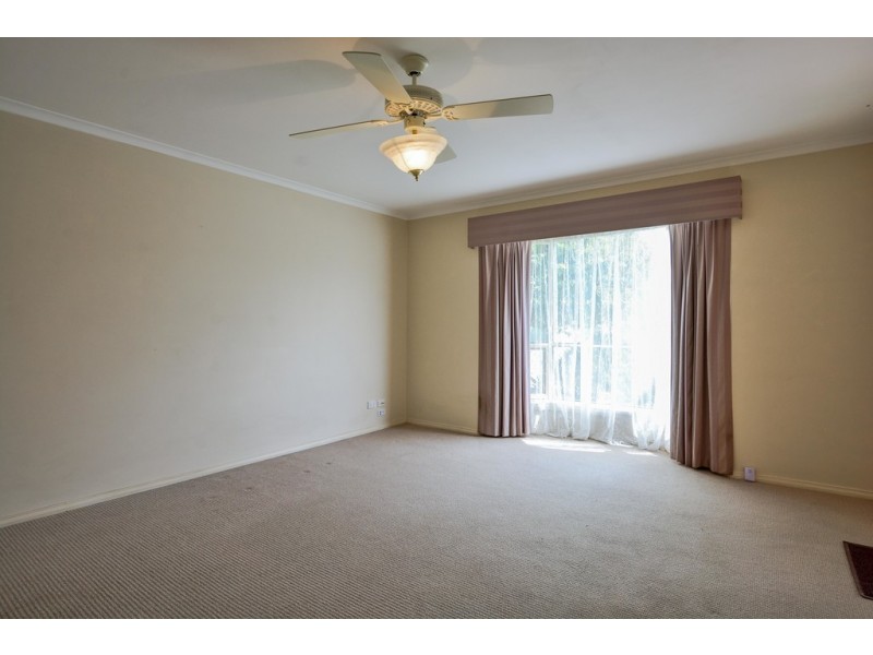 8/45 Corn Street, Old Reynella SA 5161