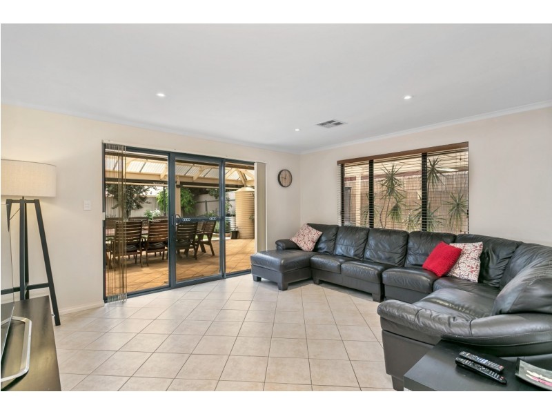 16 Merchant Avenue, Mitchell Park SA 5043