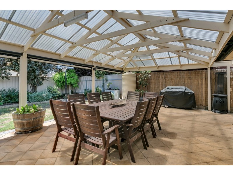 16 Merchant Avenue, Mitchell Park SA 5043