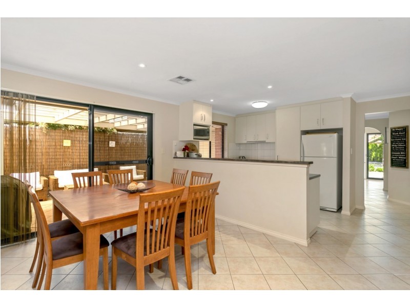 16 Merchant Avenue, Mitchell Park SA 5043