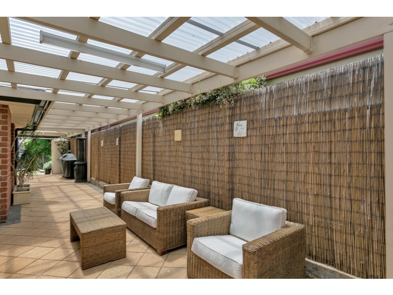 16 Merchant Avenue, Mitchell Park SA 5043