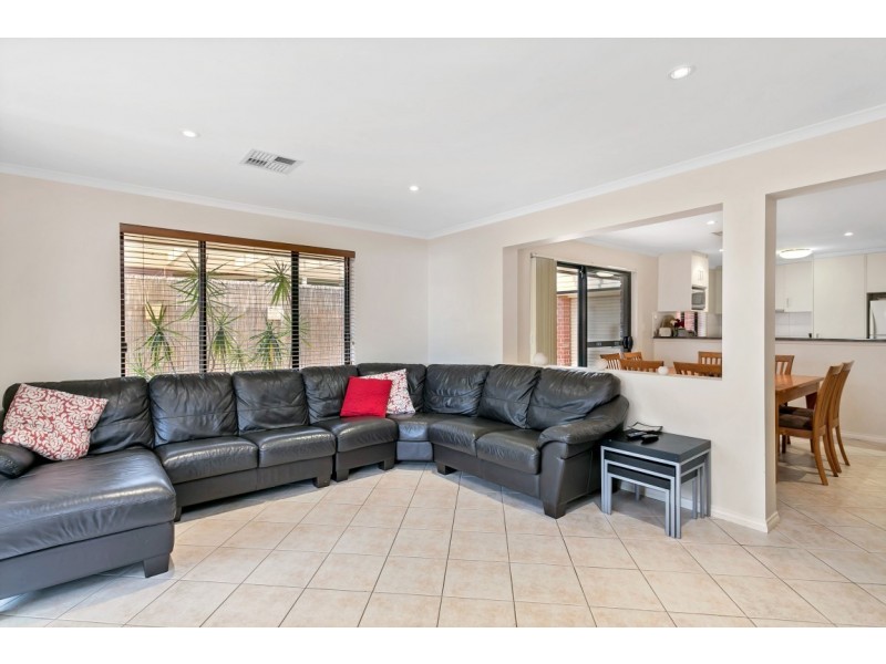 16 Merchant Avenue, Mitchell Park SA 5043