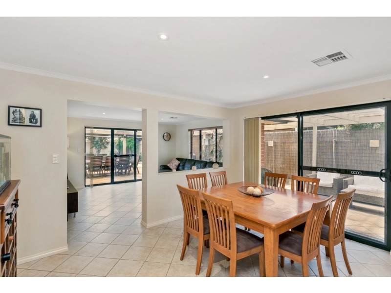 16 Merchant Avenue, Mitchell Park SA 5043