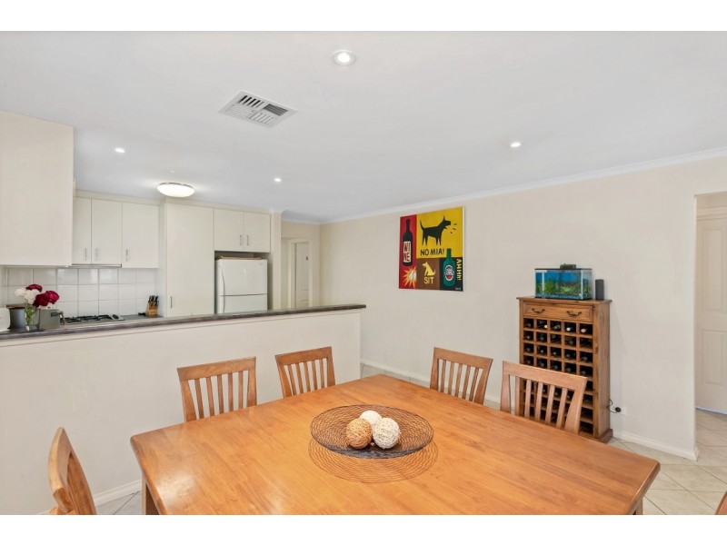 16 Merchant Avenue, Mitchell Park SA 5043