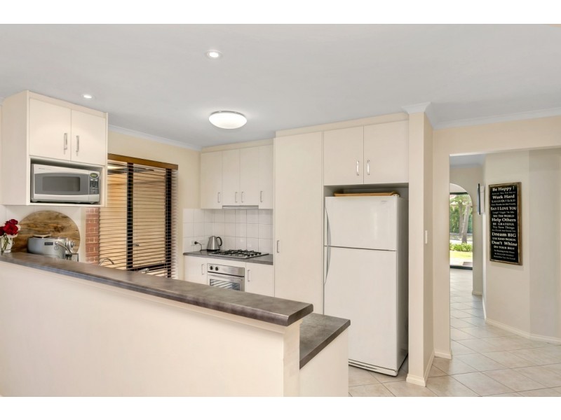 16 Merchant Avenue, Mitchell Park SA 5043