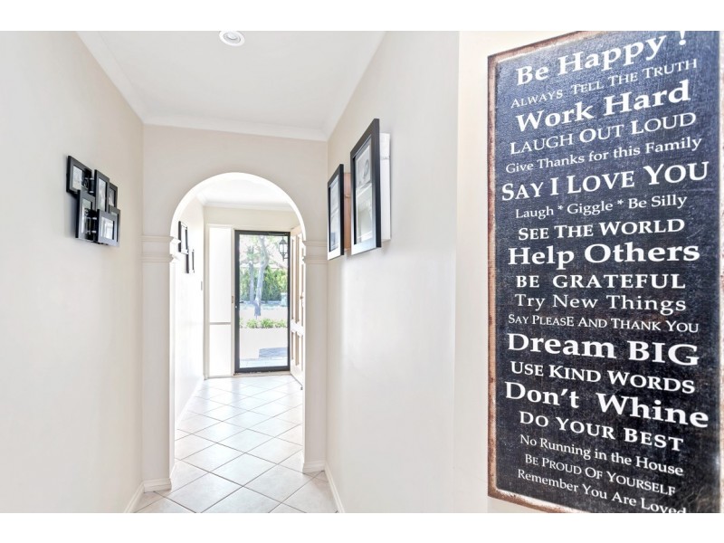 16 Merchant Avenue, Mitchell Park SA 5043