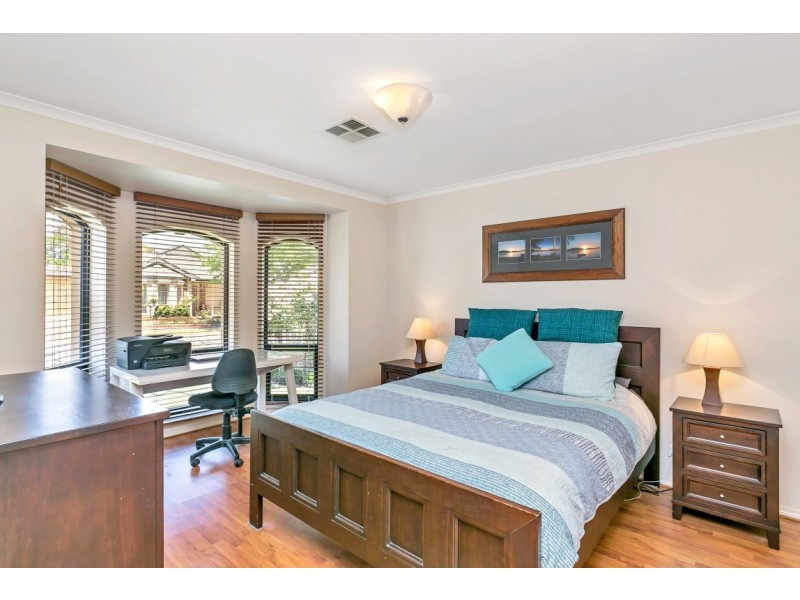 16 Merchant Avenue, Mitchell Park SA 5043