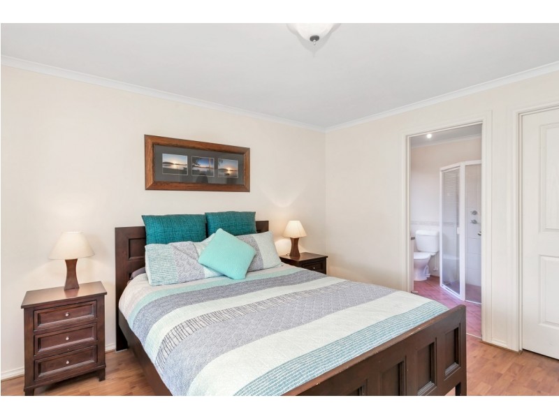 16 Merchant Avenue, Mitchell Park SA 5043