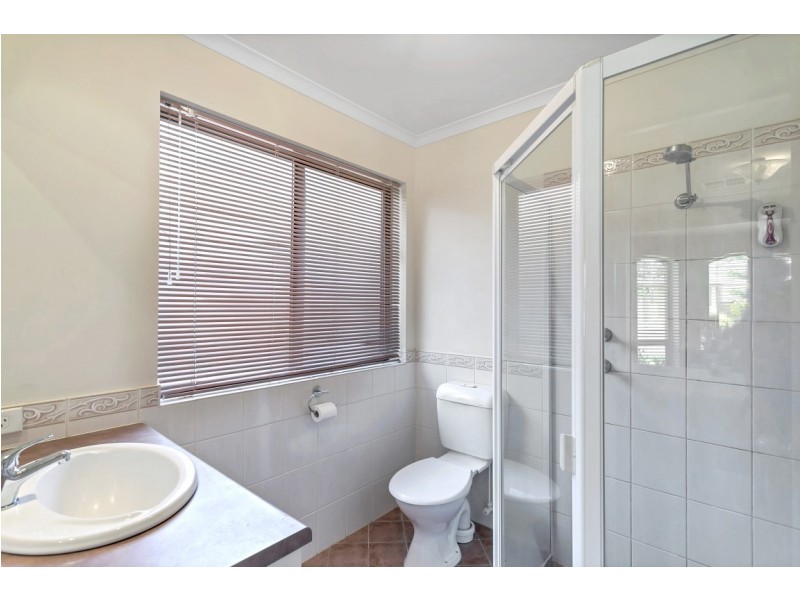 16 Merchant Avenue, Mitchell Park SA 5043