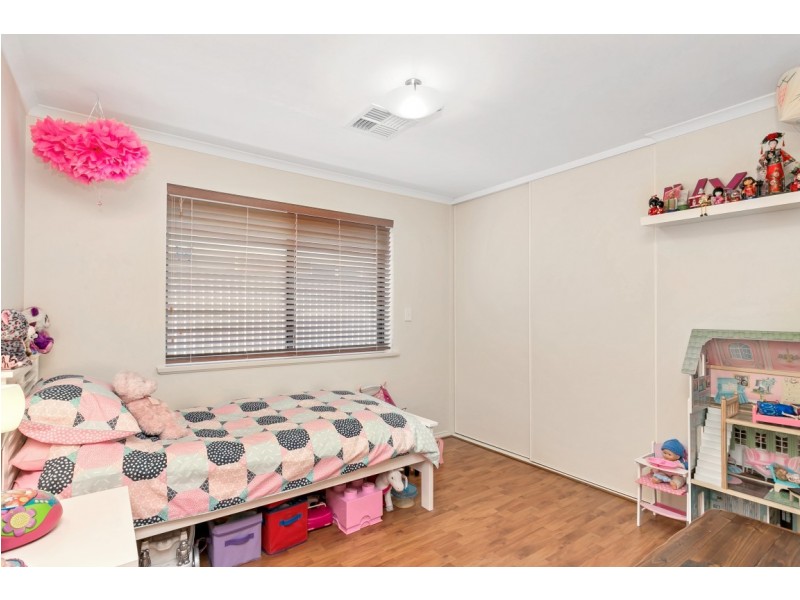 16 Merchant Avenue, Mitchell Park SA 5043