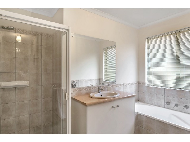 16 Merchant Avenue, Mitchell Park SA 5043