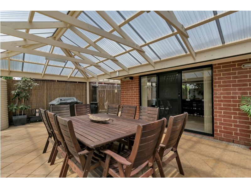 16 Merchant Avenue, Mitchell Park SA 5043