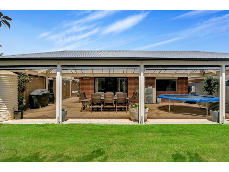 16 Merchant Avenue, Mitchell Park SA 5043