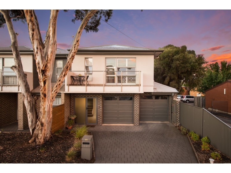 15 Plymouth Avenue, Sturt SA 5047